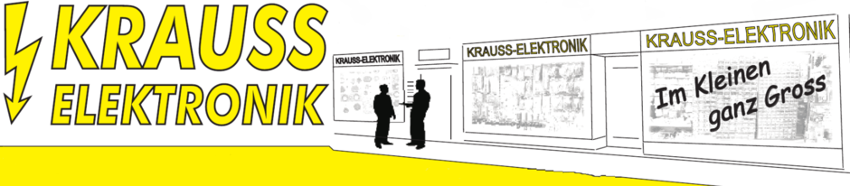 www.krauss-elektronik.de
